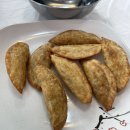 명품짬뽕 | 여주 프리미엄 아울렛 주변 푸짐하고 맵칼한 짬뽕 맛집 명품짬뽕아울렛 후기