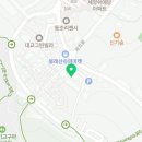 와치노인복지센터 이미지