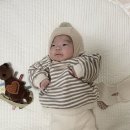 <b>외출하는</b> 로운