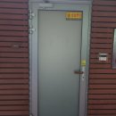 서울시립대학교강촌청소년수련원