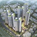 사직 지하철역(1호선) 이미지