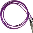 (주)신흥솔루션 이미지