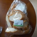 중문하나로베이커리 티스토리