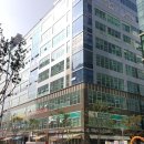 위례탑약국 이미지