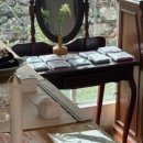 발레나 리조트 436-5 이미지