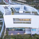 레인보우힐링센터 이미지