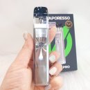 270-5056 | 부천전자담배 퀸 [ 베이포레소 크로스미니 프로 ] 신제품 입호흡 전자담배 기계 사용 방법 후기 추천