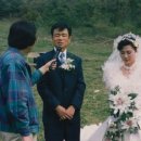 전일목장 이미지