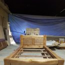 대물림 가구 이미지