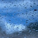 인정병원 이미지