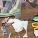 정민인쇄문구 | 밀리언아카이브 마켓 참가후기