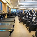 에프원 피트니스 헬스&PT 화명점 이미지