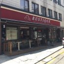 반포대로21길 39 이미지