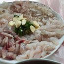 부일카인테리어 이미지