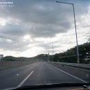 품실채마을 이미지