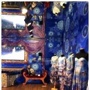 엄다어린이집 이미지