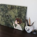 민들레공방