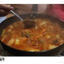 대한곱창 이미지