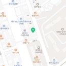 지에스25 대림승리점 이미지