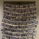 인헌동-14 이미지