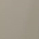 상왕십리역 이미지