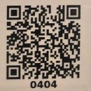 명가돼지국밥 | [먹뷰] 갓 지은 솥밥과 함께 즐기는 진한 돼지국밥! 한방명가왕족발 솔직 후기