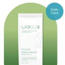 현대약품(주) 이미지