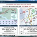 서울스테이청량리