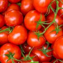 남문헬스클럽 이미지