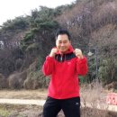 광양복싱클럽 이미지