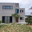 좋은터공인중개사사무소 이미지