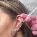 남현동-21 이미지