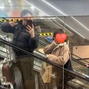 주말라인댄스(토) | [제주라인댄스]킴스라인댄스 협회장배 대회 &amp; 연말 페스티벌🎄,뜻깊었던 하루💚❤️/고은희댄스스쿨