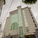 (주)마산관광호텔 네이버블로그