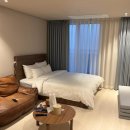 아일랜드펜션 | 대부도 신축 펜션 어반아일랜드 스튜디오 객실 대부도 펜션 추천 내돈내산 후기