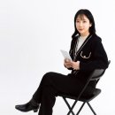 신동아클리닉 이미지