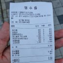 더달달(다산지금점)