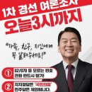 재단법인 대선공익재단 이미지