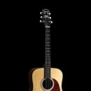 [기초] 통기타 이미지