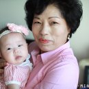 서연 - 동구 진시장로 24 | 서연