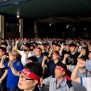 한국카정비 이미지