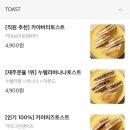 유캔두잇 이미지