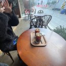 우림주유소 | 곧바로돌아온나의일상