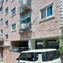 지연세탁소 이미지