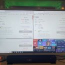 PC토랑 부산직영2호점 이미지