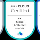 NHN Cloud Essentials (CES) 자격증 시험 후기