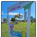 종이나라 공작소 이미지