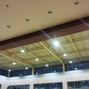 현산초등학교 이미지