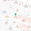 본죽 신길성애병원옆점 이미지