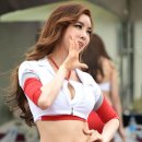 안지아 카카오 검색결과